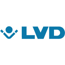 LVD-Polska Sp. z o.o. LVD-Polska Sp. z o.o.
