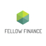 FELLOW FINANCE POLSKA sp. z o.o. FELLOW FINANCE POLSKA sp. z o.o.