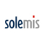 Solemis Group Sp. z o.o. Solemis Group Sp. z o.o.
