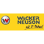 Wacker Neuson Sp. z o.o. Wacker Neuson Sp. z o.o.