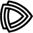DNS GROUP sp. z o.o. DNS GROUP sp. z o.o.
