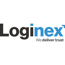 Loginex Sp. z o.o. Loginex Sp. z o.o.