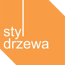 Styl Drzewa Sp. z o.o. Styl Drzewa Sp. z o.o.