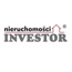 INVESTOR NIERUCHOMOŚCI INVESTOR NIERUCHOMOŚCI