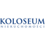 Koloseum Nieruchomości Koloseum Nieruchomości