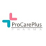 PROCAREPLUS PHARMA S.A. PROCAREPLUS PHARMA S.A.
