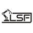 LSF sp. z o.o. LSF sp. z o.o.