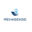 REHASENSE SP. Z O.O. REHASENSE SP. Z O.O.