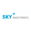 SKY INVESTMENTS sp. z o.o. SKY INVESTMENTS sp. z o.o.