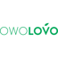 OWOLOVO OWOLOVO