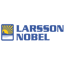 LARSSON NOBEL sp. z o.o. LARSSON NOBEL sp. z o.o.