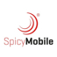 SPICY MOBILE SP. Z O.O. SP. K SPICY MOBILE SP. Z O.O. SP. K