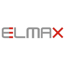 ELMAX Tychy ELMAX Tychy