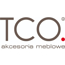 TCo.® Trading Company TCo.® Trading Company