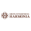 Grupa Wydawnicza Harmonia Józef Częścik Grupa Wydawnicza Harmonia Józef Częścik