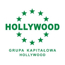 Hollywood S.A. Hollywood S.A.