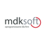 MDK SOFT MDK SOFT