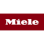 MIELE GLOBAL SERVICES SPÓŁKA Z OGRANICZONĄ ODPOWIEDZIALNOŚCIĄ MIELE GLOBAL SERVICES SPÓŁKA Z OGRANICZONĄ ODPOWIEDZIALNOŚCIĄ