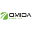 Omida S.A. Omida S.A.