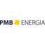 PMB ENERGIA sp. z o.o. PMB ENERGIA sp. z o.o.