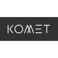 KOMET sp. z o.o. KOMET sp. z o.o.