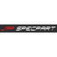 POLSKA SIEĆ MOTORYZACYJNA SPECPART Sp. z o.o. POLSKA SIEĆ MOTORYZACYJNA SPECPART Sp. z o.o.