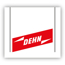 DEHN POLSKA Sp. z o.o. DEHN POLSKA Sp. z o.o.