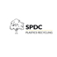 SPDC HOLDING sp. z o.o. SPDC HOLDING sp. z o.o.