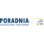 Poradnia Effecta Agnieszka Jeżewska Poradnia Effecta Agnieszka Jeżewska