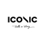 Iconic Design Iconic Design