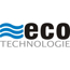 ECO TECHNOLOGIE sp. z o.o. INWESTYCJE SPÓŁKA KOMANDYTOWA ECO TECHNOLOGIE sp. z o.o. INWESTYCJE SPÓŁKA KOMANDYTOWA
