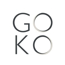 "GOKO" sp. z o.o. "GOKO" sp. z o.o.