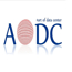 AODC Sp. z o.o. AODC Sp. z o.o.