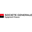 SG Equipment Leasing Polska Sp. z o.o. SG Equipment Leasing Polska Sp. z o.o.