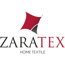 ZARATEX sp. z o.o. ZARATEX sp. z o.o.