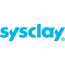 Sysclay Sp. z o. o. Sysclay Sp. z o. o.