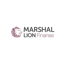 Marshal Lion Group Sp. z o.o. Marshal Lion Group Sp. z o.o.