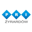 Przedsiębiorstwo Robót Inżynieryjnych Żyrardów Sp. z o.o. Przedsiębiorstwo Robót Inżynieryjnych Żyrardów Sp. z o.o.