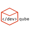 DEVQUBE sp. z o.o. DEVQUBE sp. z o.o.