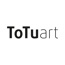 ToTuart ToTuart