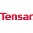Tensar Polska Sp. z o.o. Tensar Polska Sp. z o.o.