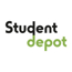 Student Depot Sp. z o.o. Student Depot Sp. z o.o.