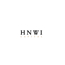 HNWI CAPITAL sp. z o.o. HNWI CAPITAL sp. z o.o.