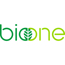 BIOONE sp. z o.o. SPÓŁKA KOMANDYTOWA BIOONE sp. z o.o. SPÓŁKA KOMANDYTOWA