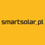smartsolar.pl smartsolar.pl