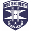 GSG SECURITY sp. z o.o. GSG SECURITY sp. z o.o.