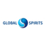 GLOBAL SPIRITS BEVERAGES sp. z o.o. GLOBAL SPIRITS BEVERAGES sp. z o.o.