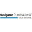 DOM MAKLERSKI NAVIGATOR S A DOM MAKLERSKI NAVIGATOR S A