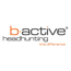 B-Active Headhunting B-Active Headhunting