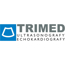 TRIMED TRIMED